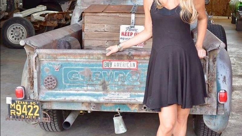 板框压滤机：揭秘其核心原理与选购要点**