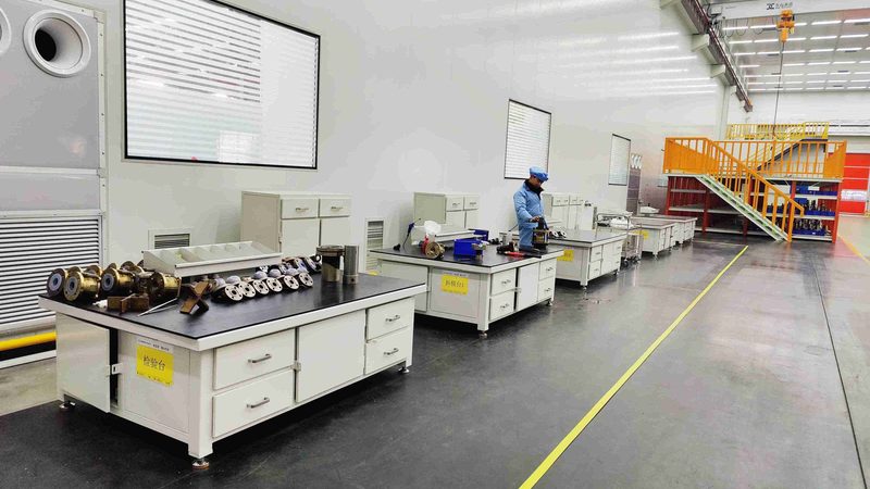 压力容器报价，如何避免陷入价格陷阱？**