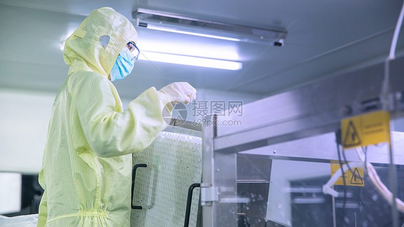 板框压滤机处理量单位换算，揭秘化工生产中的关键指标