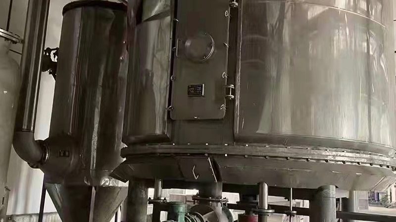 北京耐腐蚀储罐批发，如何选择性价比高的产品？**