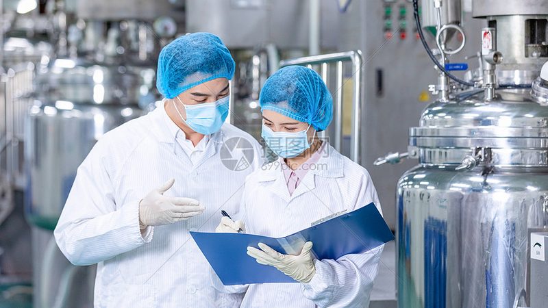 结晶釜：揭秘其型号规格背后的奥秘**