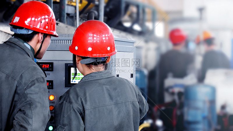 PP化工管道DN100：揭秘其价格背后的因素**