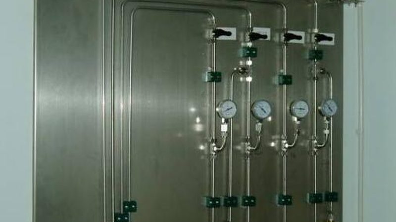 不锈钢储罐报价单，你真的看懂了吗？**