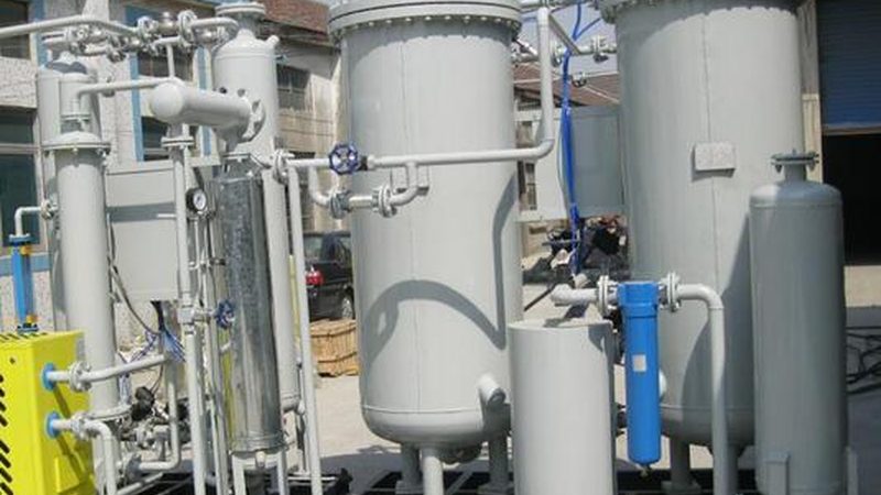 化工管道保温材料定制厂家